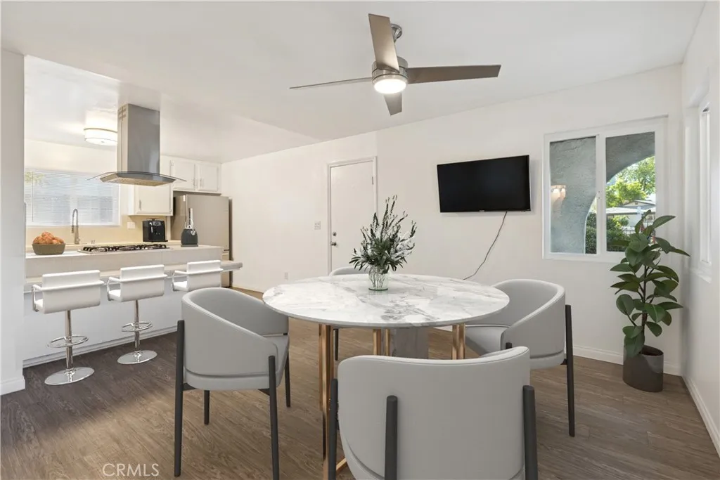 Additional image 12 of 16103 Osborne Street, North Hills, CA 91343