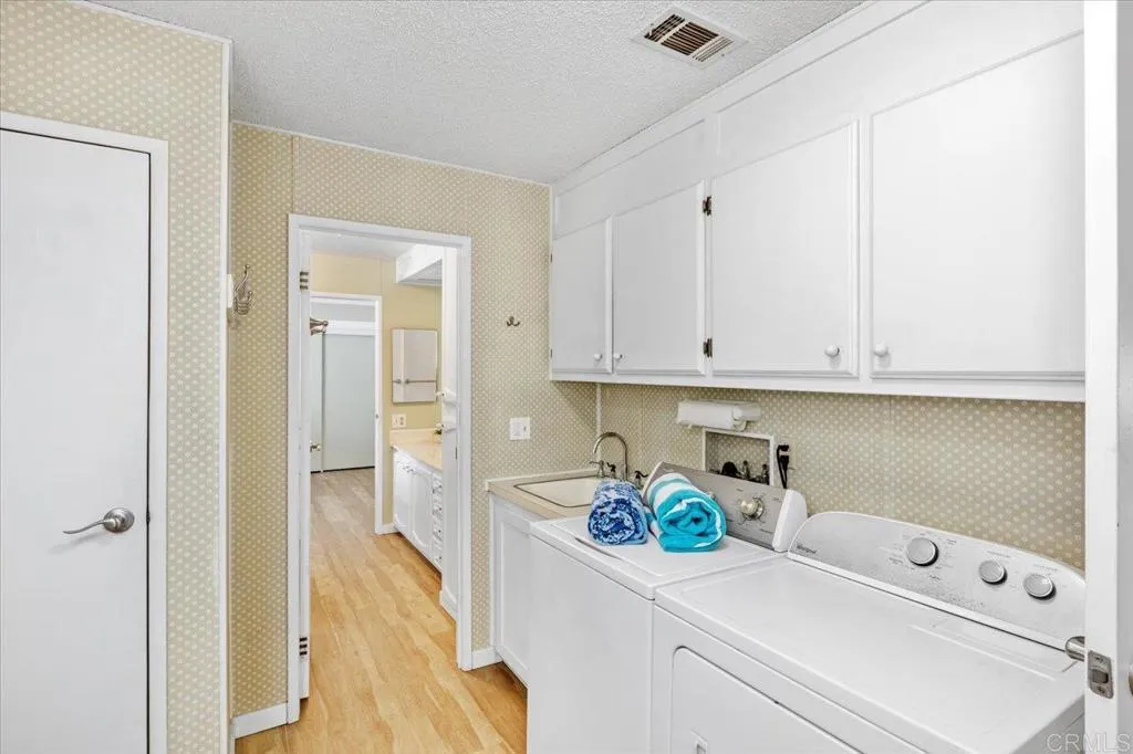 Additional image 27 of 18218 Paradise Mountain Road Unit SPC 206, Valley Center, CA 92082