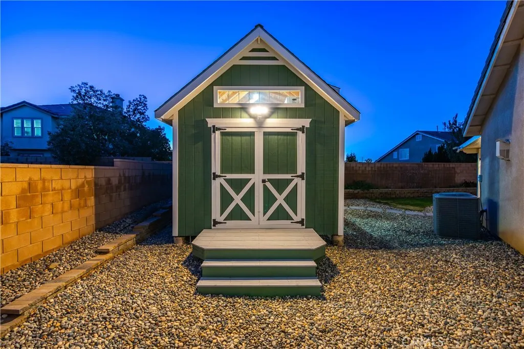 Additional image 109 of 42715 Raywood Dr, Lancaster, CA 93536