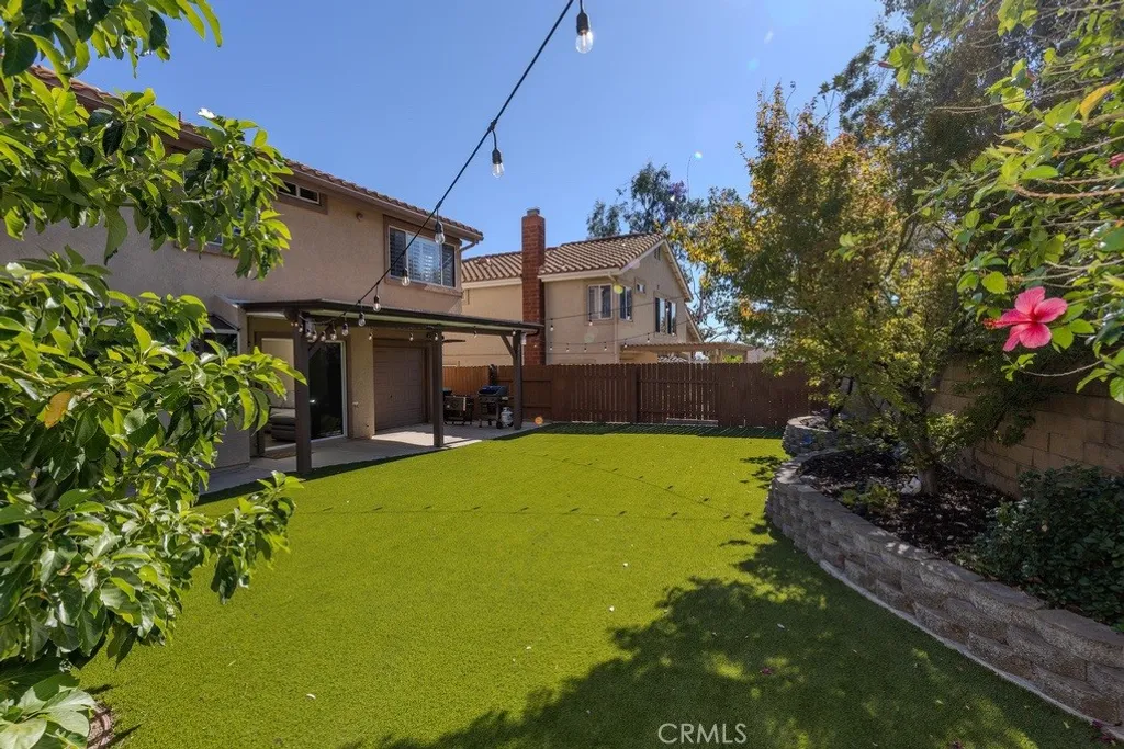 Additional image 48 of 6568 Belhaven Court, Rancho Cucamonga, CA 91701