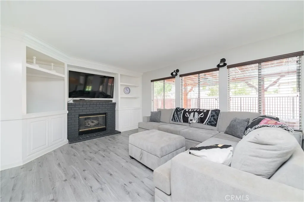 Additional image 128 of 40357 Cambridge Street, Murrieta, CA 92563