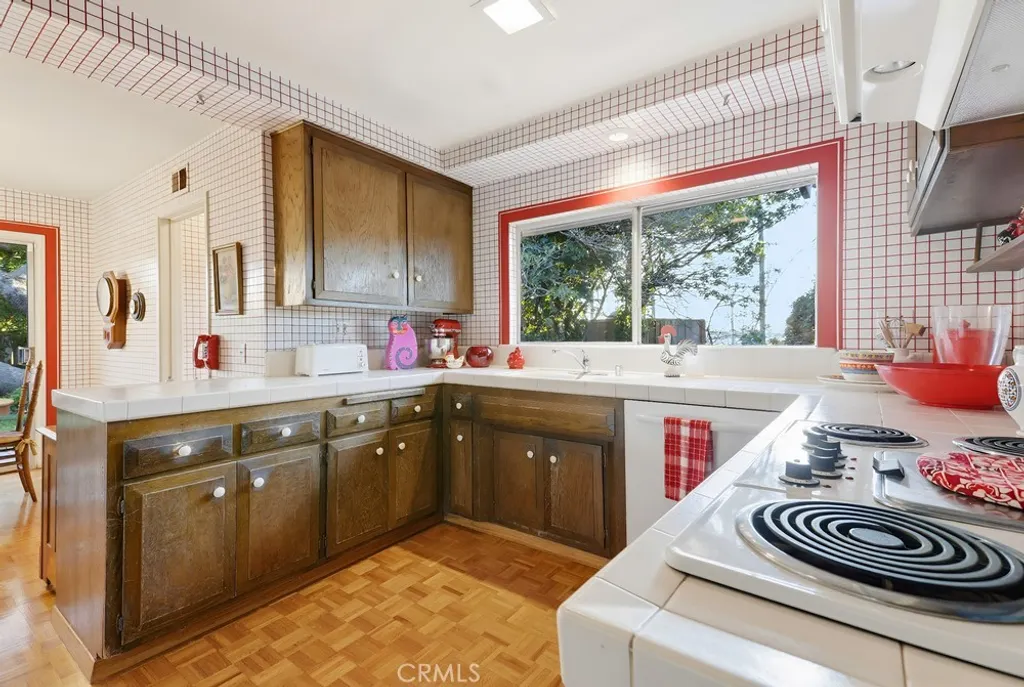 Additional image 44 of 700 Aleppo Street, Newport Beach, CA 92660