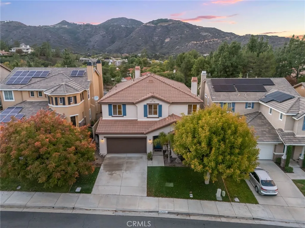 Additional image 58 of 22783 Montanya Place, Murrieta, CA 92562