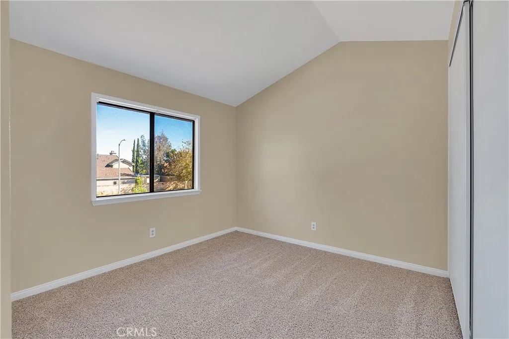 Additional image 28 of 39360 Longhorn Court, Palmdale, CA 93551