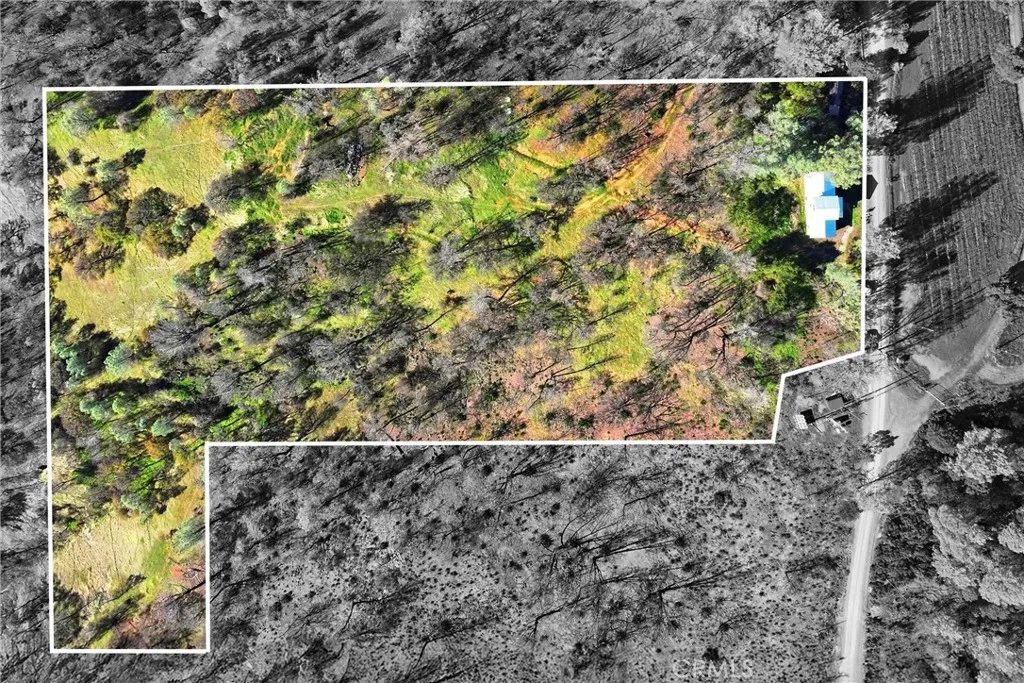 Additional image 42 of 11651 Cerrito Dr, Clearlake Oaks, CA 95423