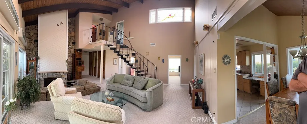 Additional image 55 of 1862 Hendron Way, Monterey Park, CA 91755