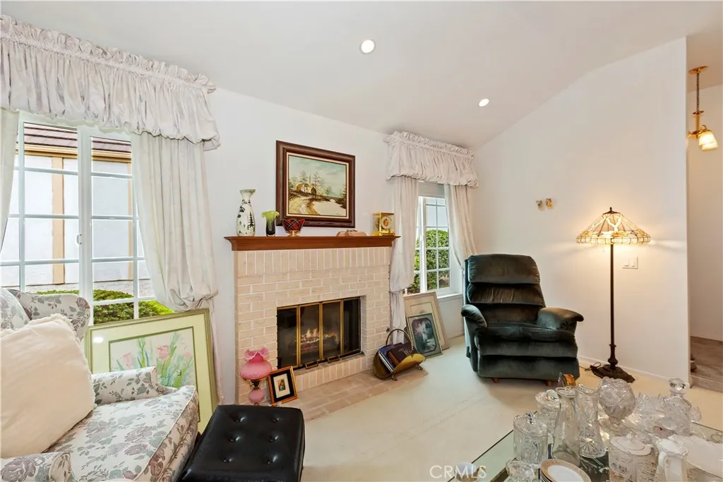 Additional image 35 of 2163 Malati Cir, Upland, CA 91784