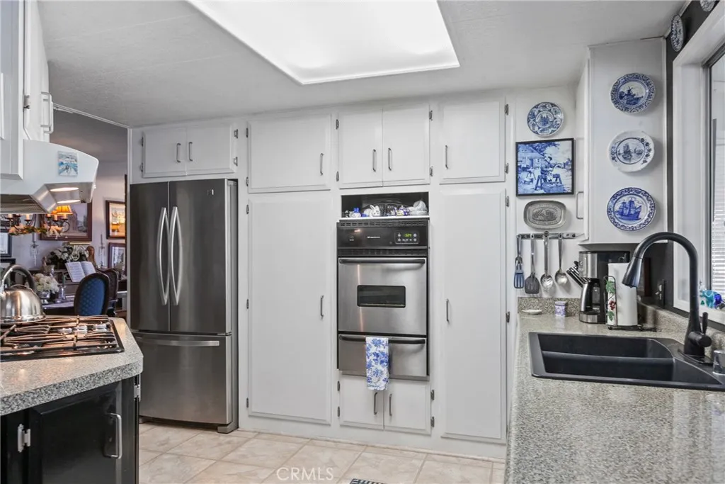 Additional image 9 of 1801 Marsha Drive, San Luis Obispo, CA 93405