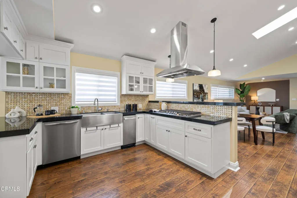 Additional image 62 of 4961 Alcove Avenue, Valley Village, CA 91607