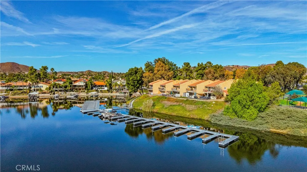 Additional image 47 of 24319 N Canyon Lake Drive N Unit 6, Canyon Lake, CA 92587