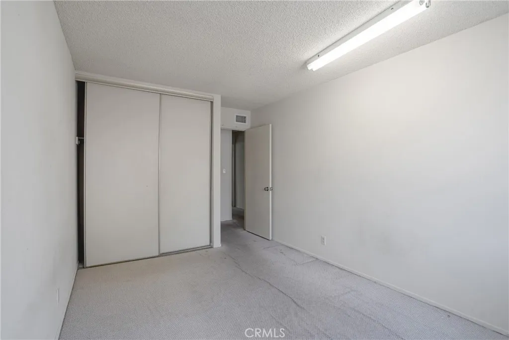 Additional image 56 of 801 E Acacia Ave Unit F, Glendale, CA 91205