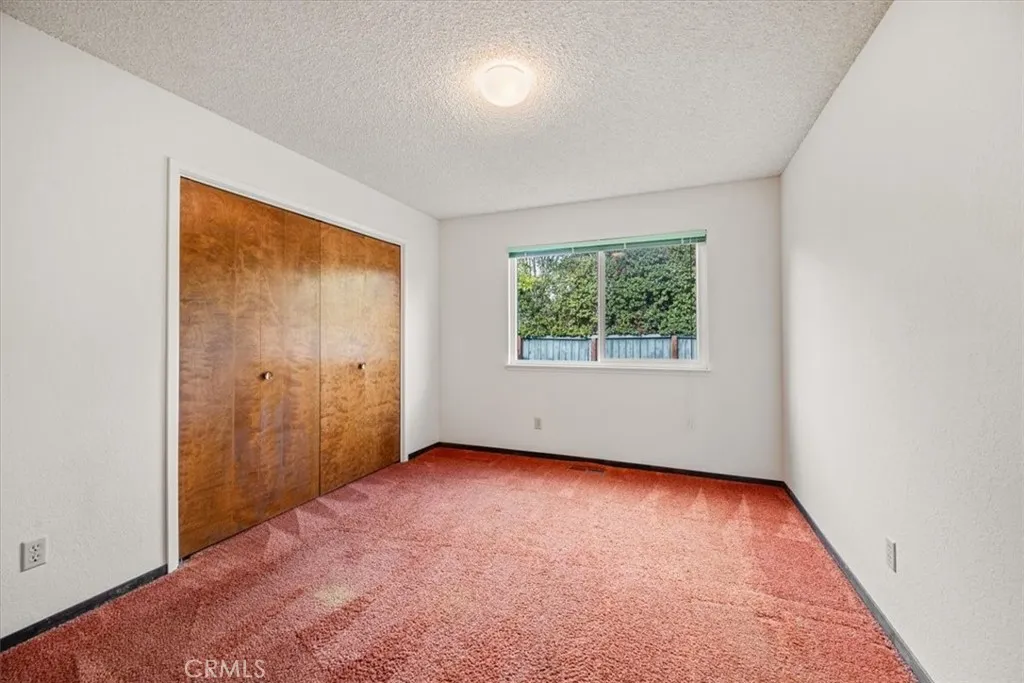 Additional image 39 of 1730 Portola St, San Luis Obispo, CA 93405