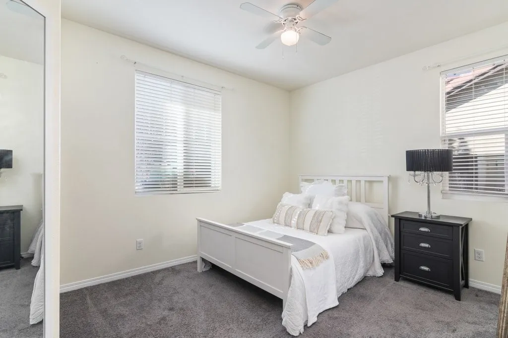 Additional image 6 of 29268 Glasgow Lane, Lake Elsinore, CA 92530