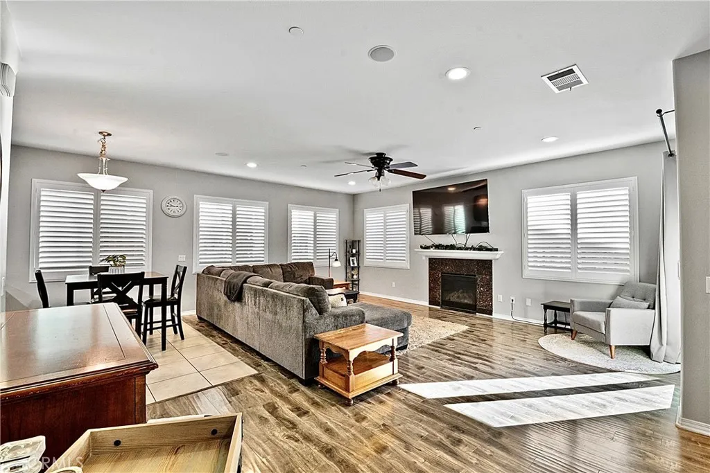 Additional image 4 of 809 Dylan Drive, Upland, CA 91784