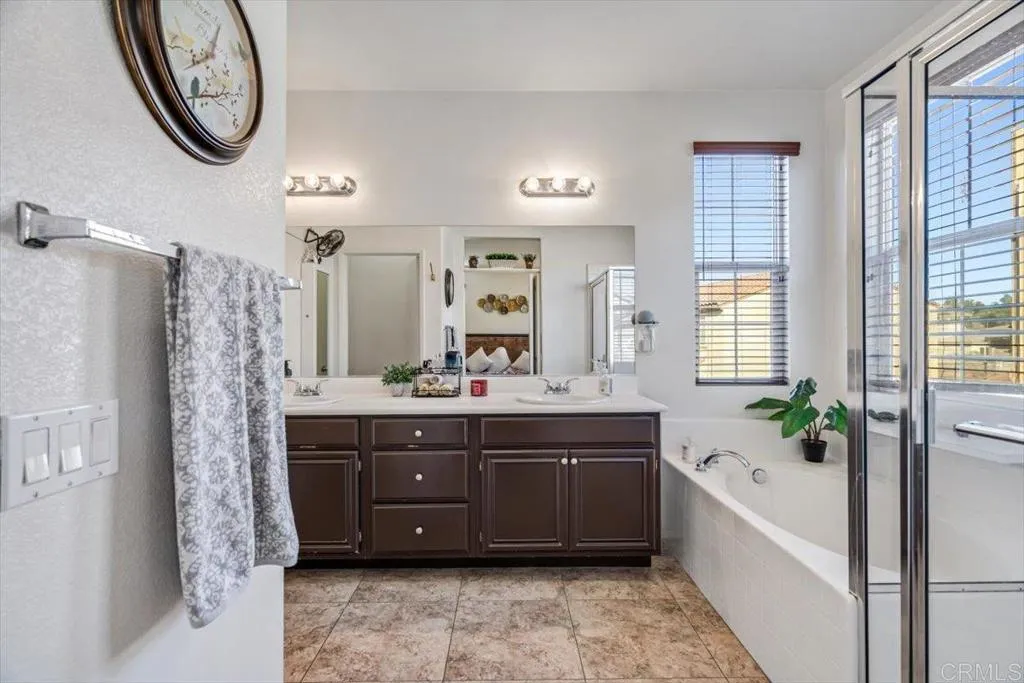 Additional image 79 of 1543 Avenida De Avila, Chula Vista, CA 91913