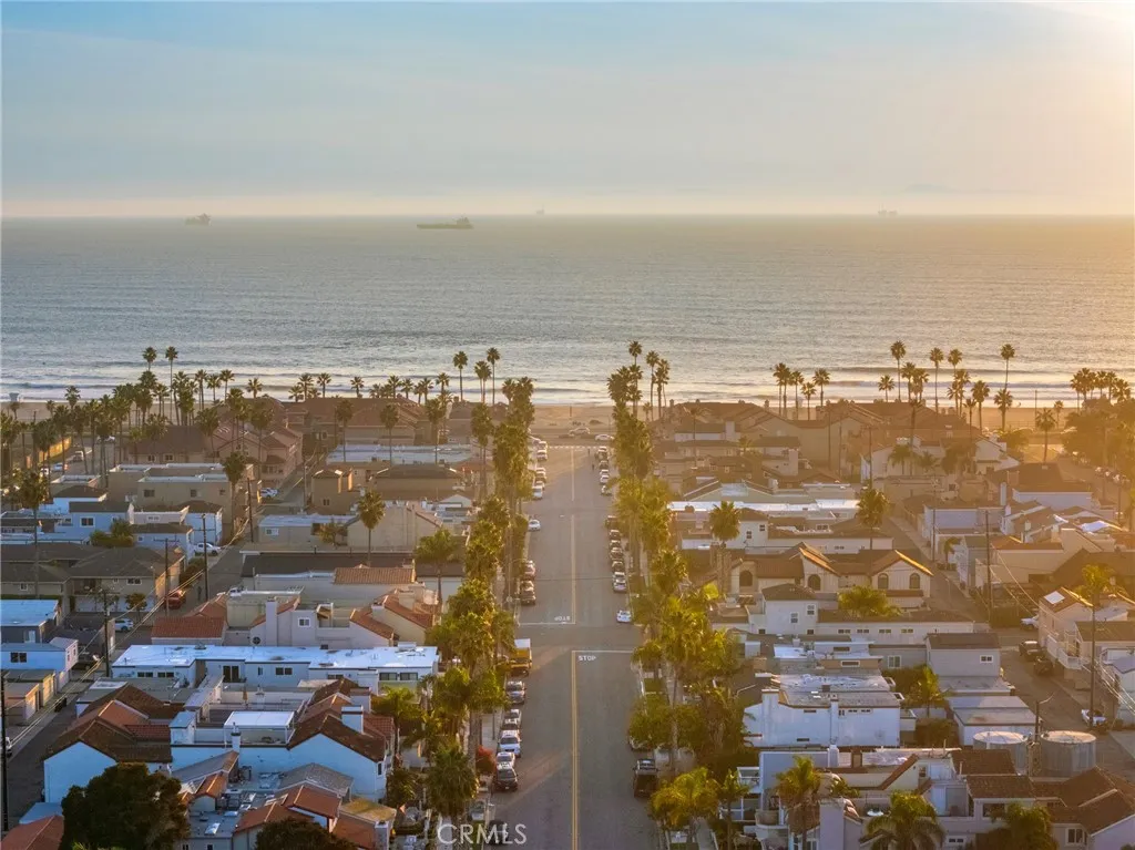 Additional image 98 of 422 20th Street, Huntington Beach, CA 92648
