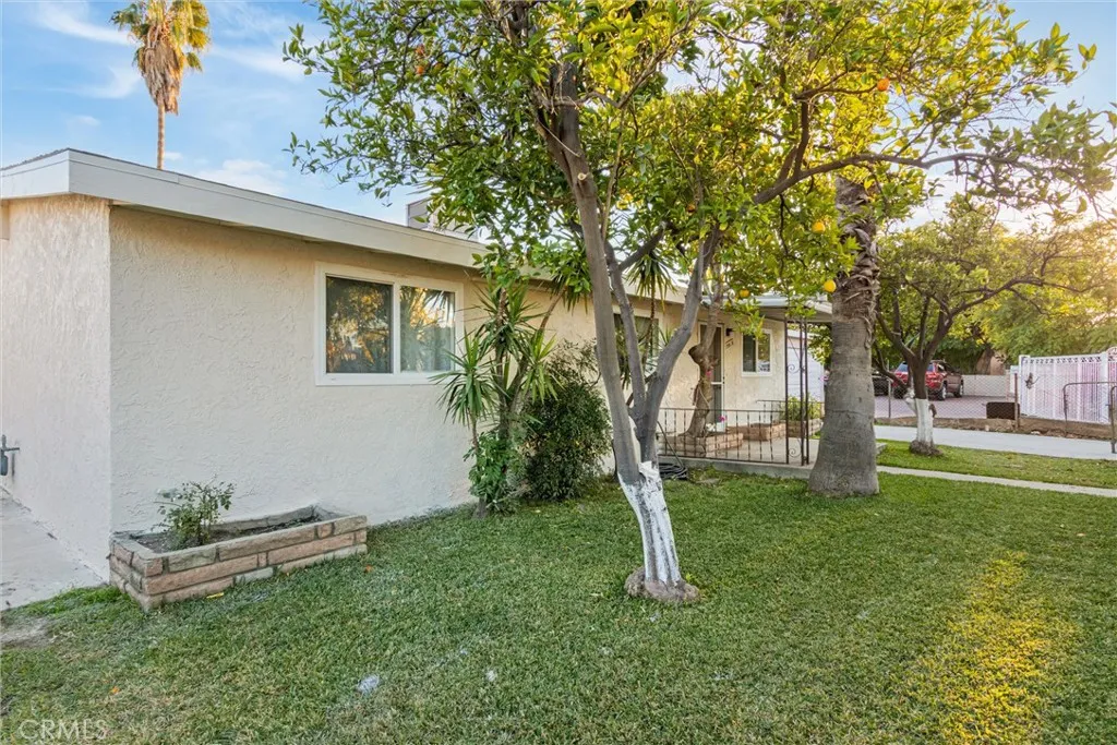 Additional image 3 of 12918 Pinney, Pacoima, CA 91331