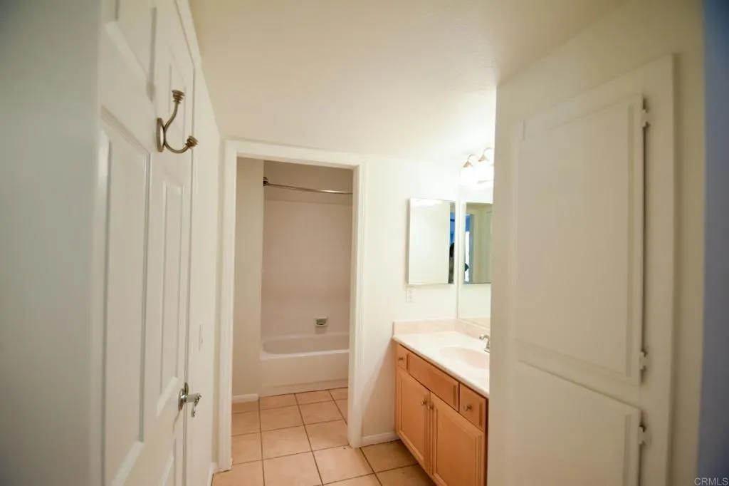 Additional image 59 of 2170 Alpine Glen Pl., Alpine, CA 91901