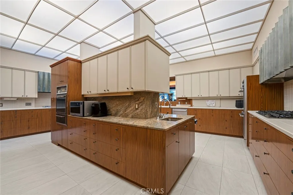 Additional image 103 of 1458 Hillcrest, Pasadena, CA 91106