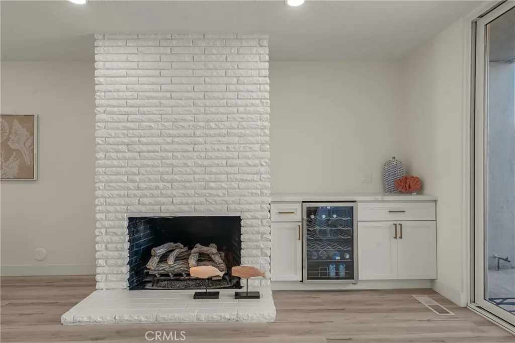 Additional image 73 of 4001 Warner Ave, Huntington Beach, CA 92649