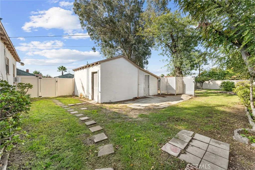 Additional image 30 of 939 E Olive Street, Colton, CA 92324