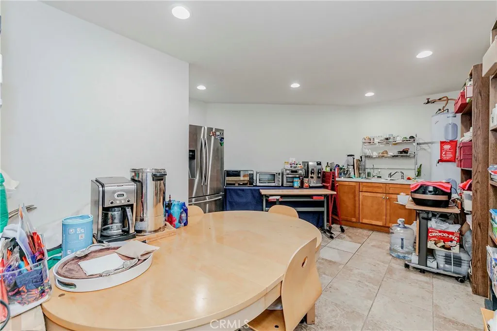 Additional image 18 of 702 W Holt Avenue, Pomona, CA 91768