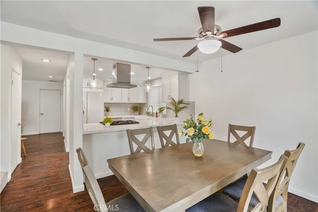 Additional image 32 of 1504 Santiago Court, Bakersfield, CA 93307