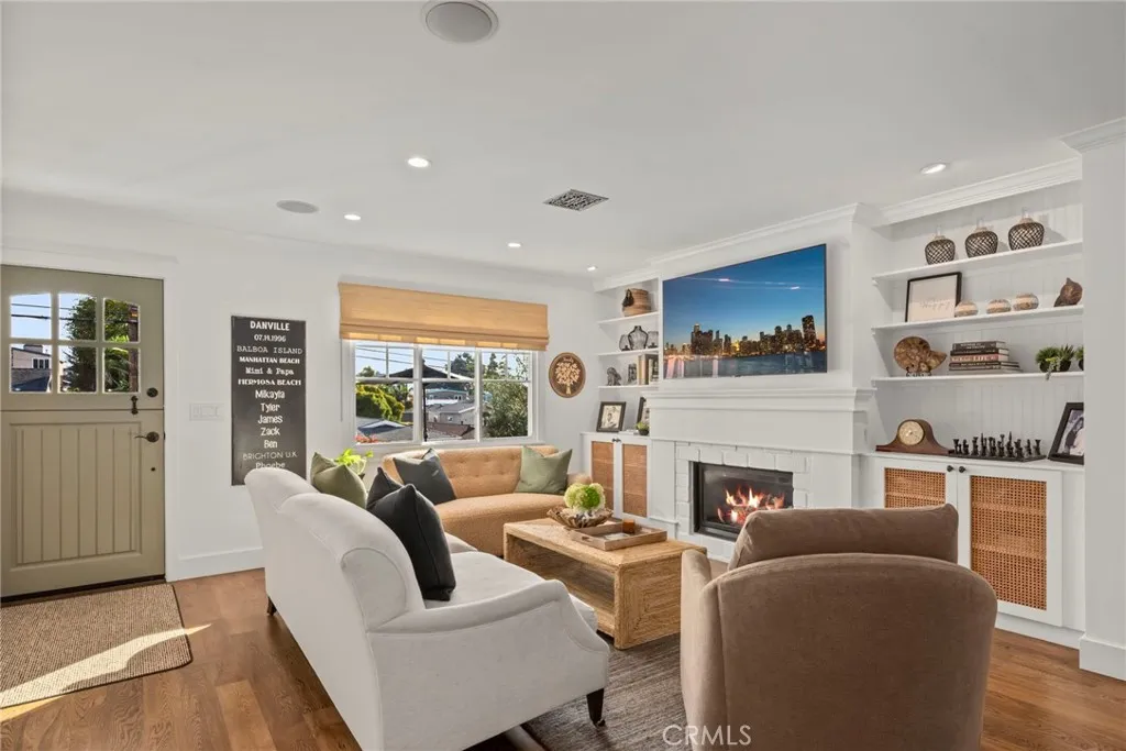 Additional image 9 of 1147 7th Street, Hermosa Beach, CA 90254