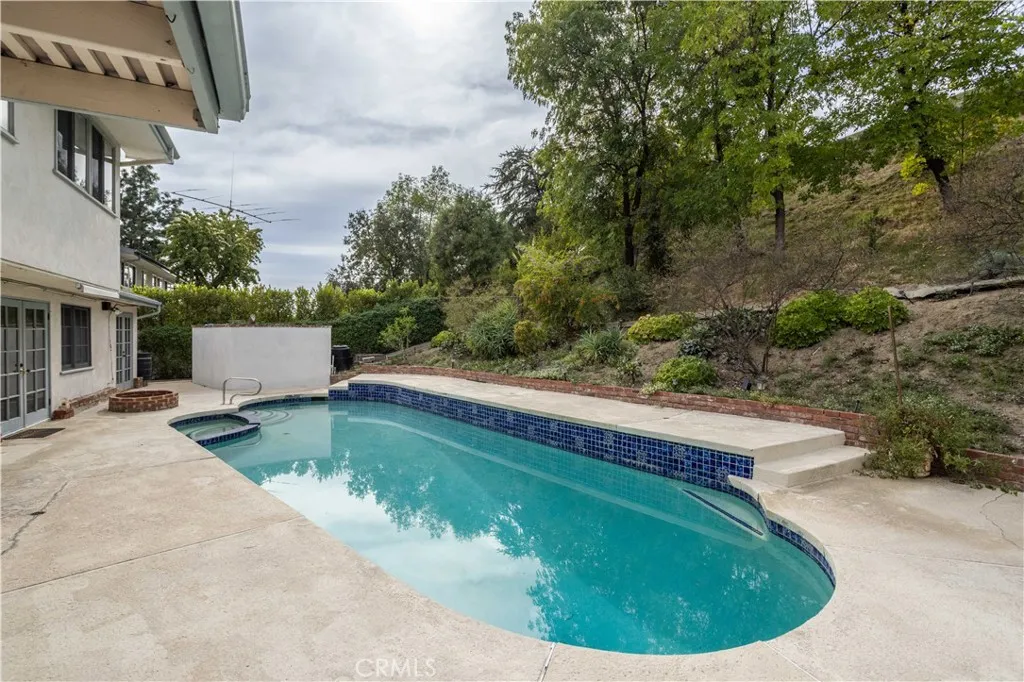 Additional image 32 of 6035 Rod, Woodland Hills, CA 91367