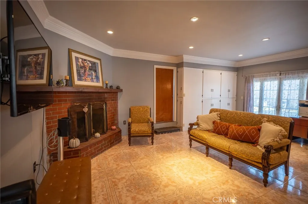 Additional image 16 of 10340 Clancey Ave, Downey, CA 90241