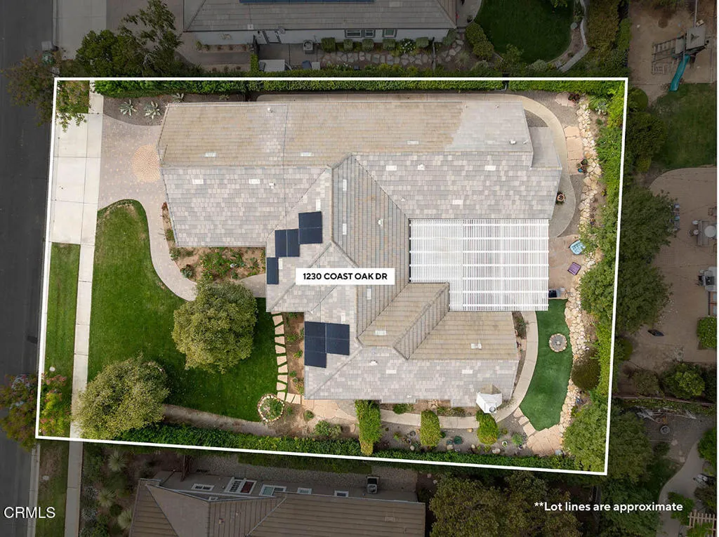 Additional image 80 of 1230 Coast Oak Drive, Solvang, CA 93463