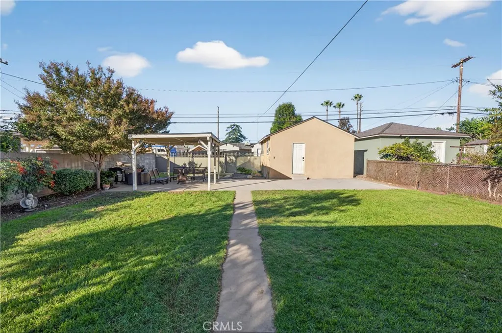 Additional image 75 of 645 N 8th Avenue, Upland, CA 91786