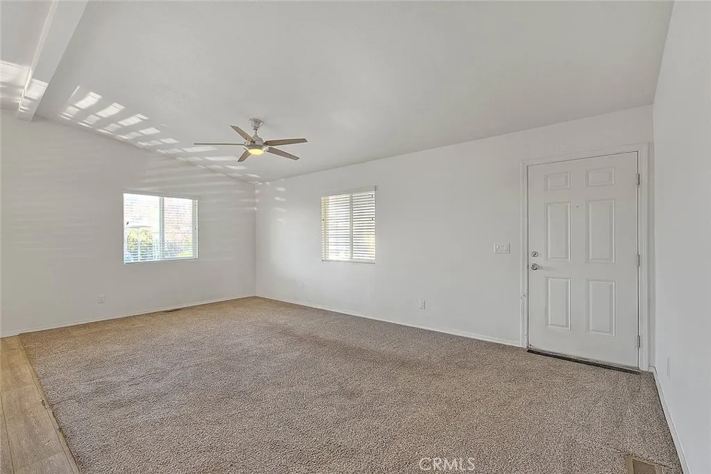 Additional image 62 of 10320 Calimesa BLVD Unit 12, Calimesa, CA 92320