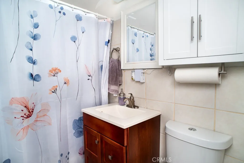 Additional image 25 of 13232 Desmond Street, Pacoima, CA 91331