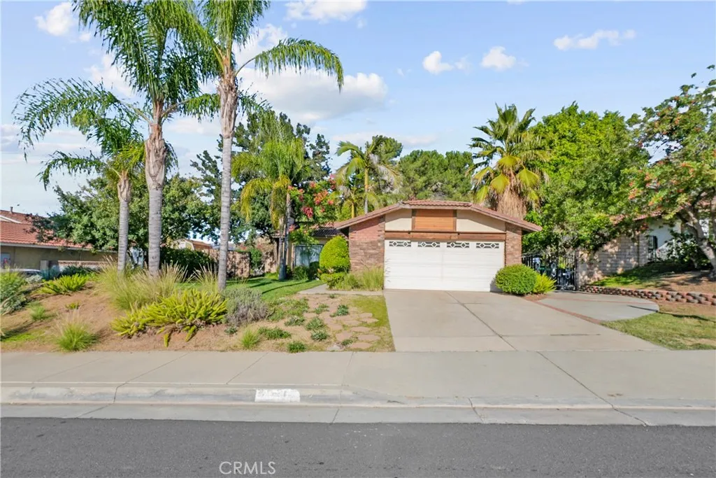Additional image 81 of 21931 Winding Rd, Moreno Valley, CA 92557