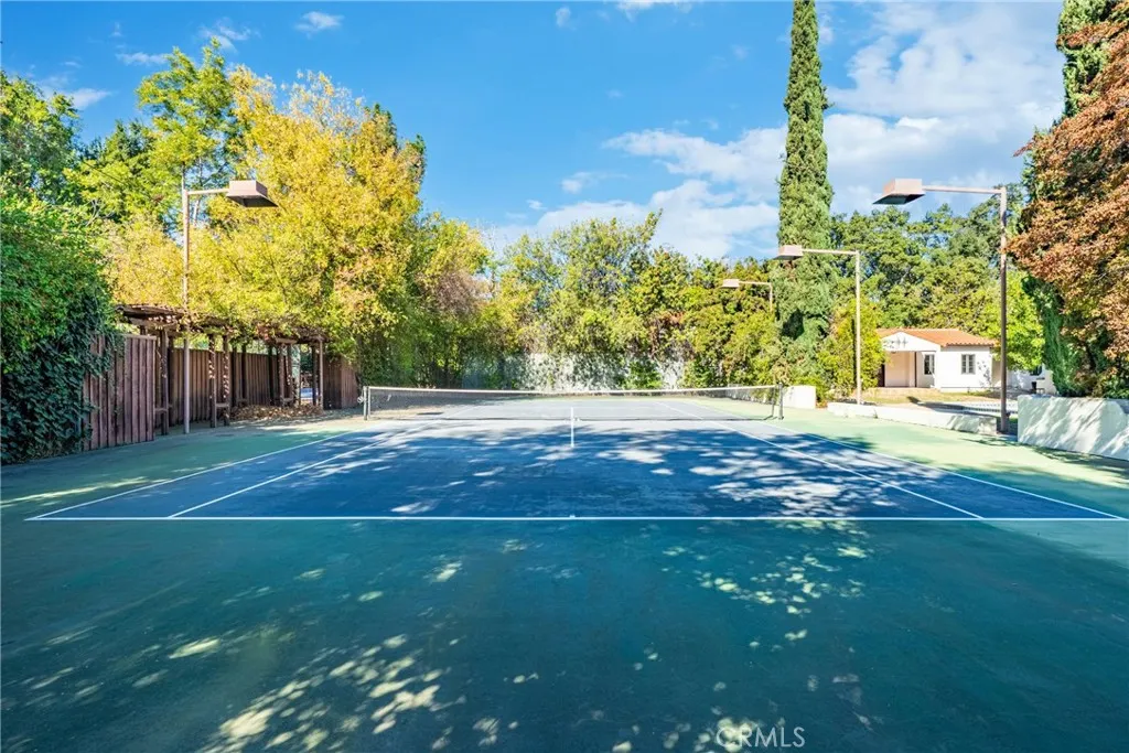 Additional image 21 of 1591 Virginia Rd, San Marino, CA 91108