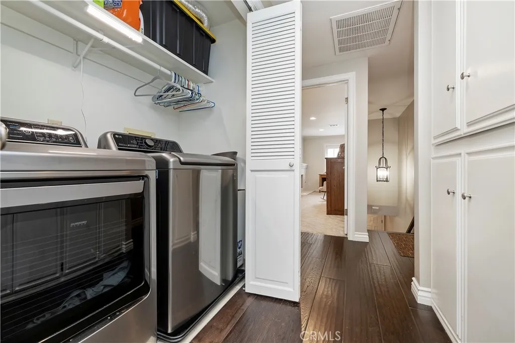 Additional image 25 of 506 W Sierra Madre Blvd Unit C, Sierra Madre, CA 91024