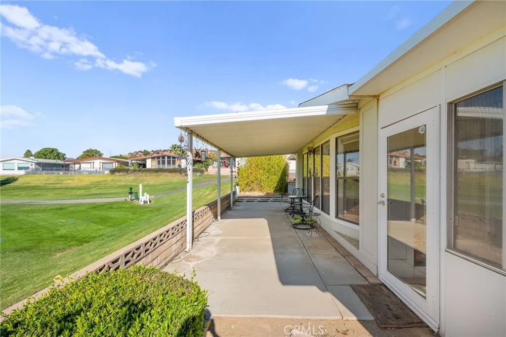 Additional image 106 of 10135 Donner Trl, Cherry Valley, CA 92223