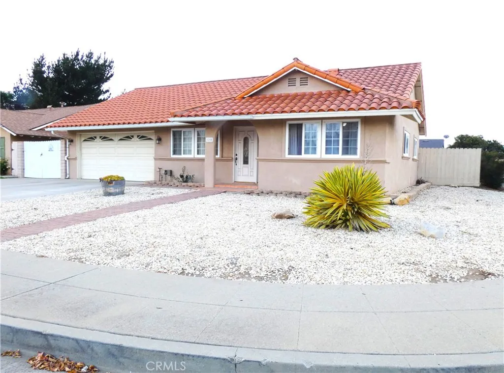 Additional image 2 of 1205 E Sunset Ave, Santa Maria, CA 93454