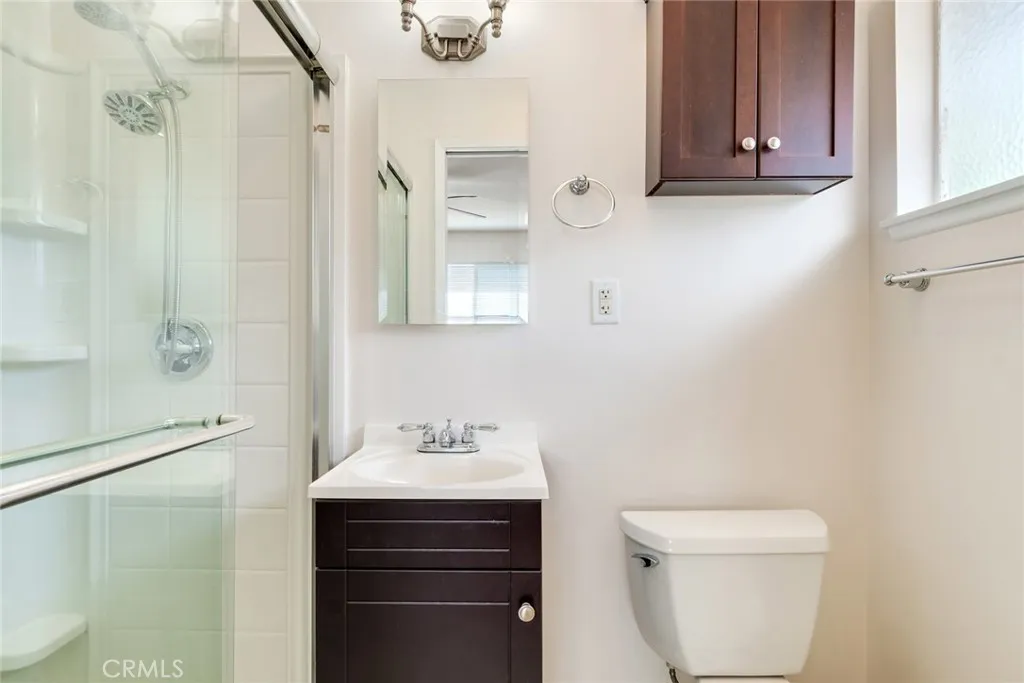 Additional image 16 of 194 W Blaine Street, Riverside, CA 92507