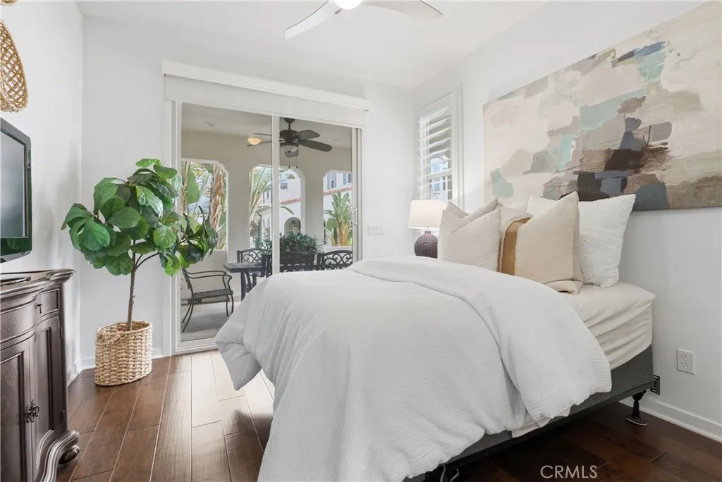 Additional image 24 of 33 Hoya Street, Rancho Mission Viejo, CA 92694