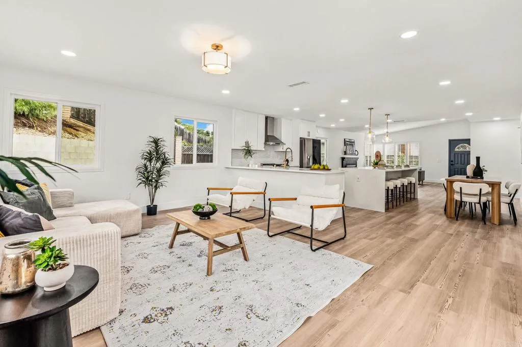 Additional image 14 of 530 Zest Court, San Diego, CA 92139