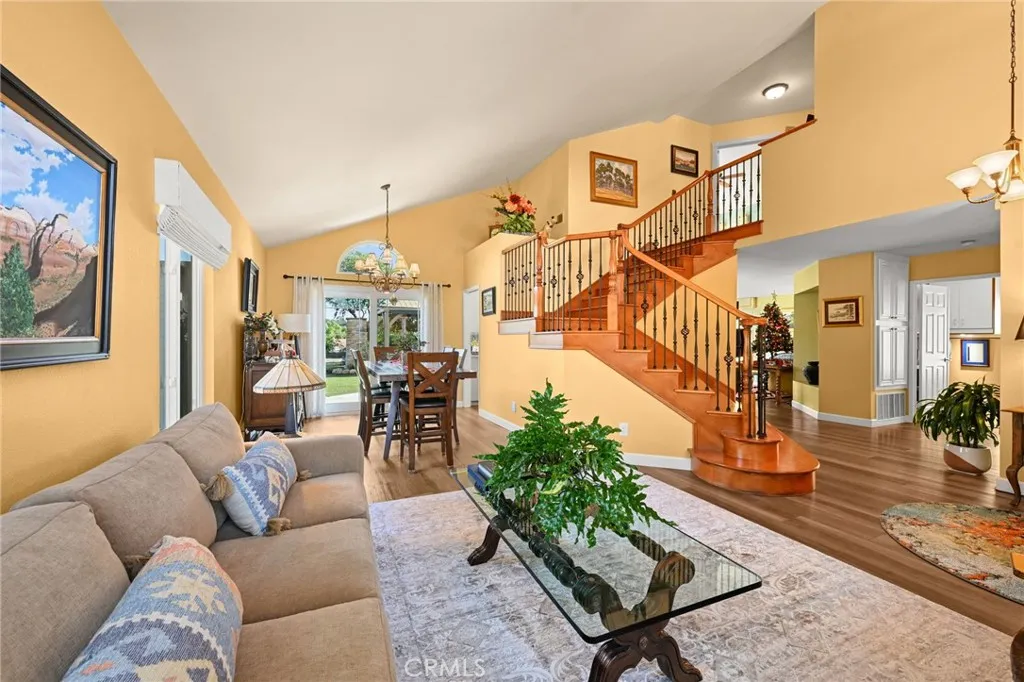 Additional image 84 of 29824 Nightview Circle, Temecula, CA 92591