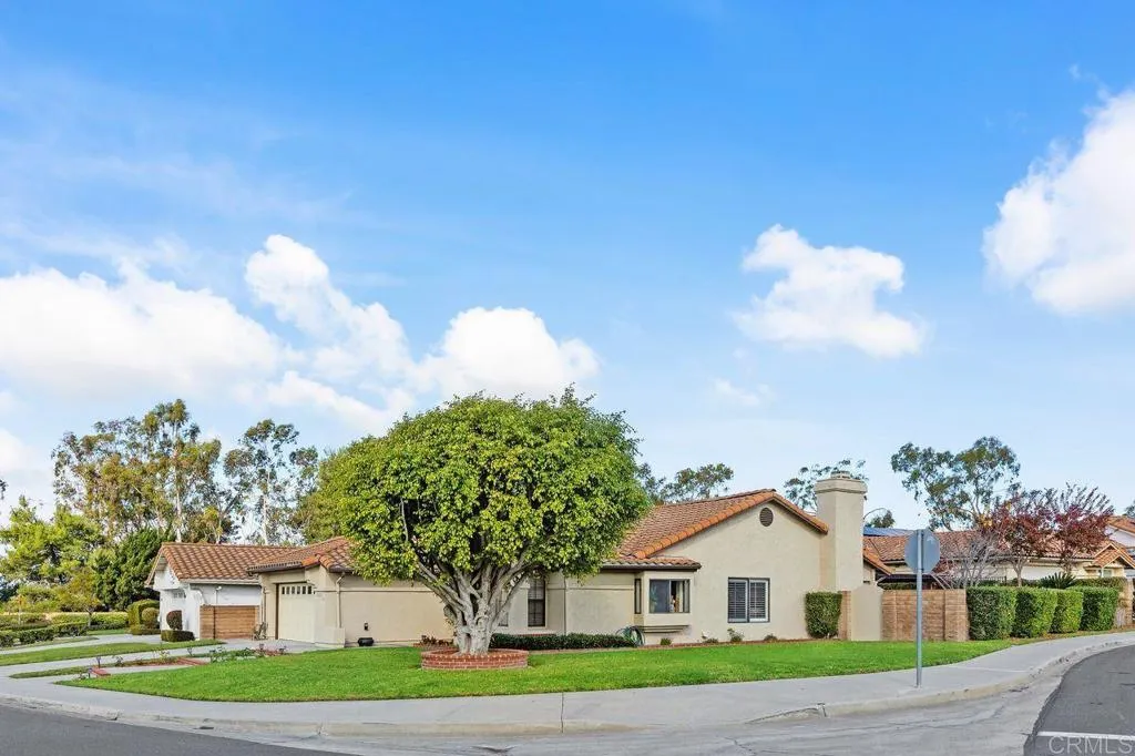 Additional image 4 of 2028 Columbus Way, Vista, CA 92081