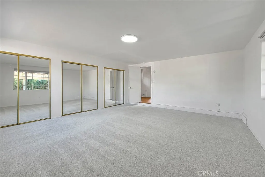 Additional image 40 of 1435 W Rosewood Ct, Ontario, CA 91762