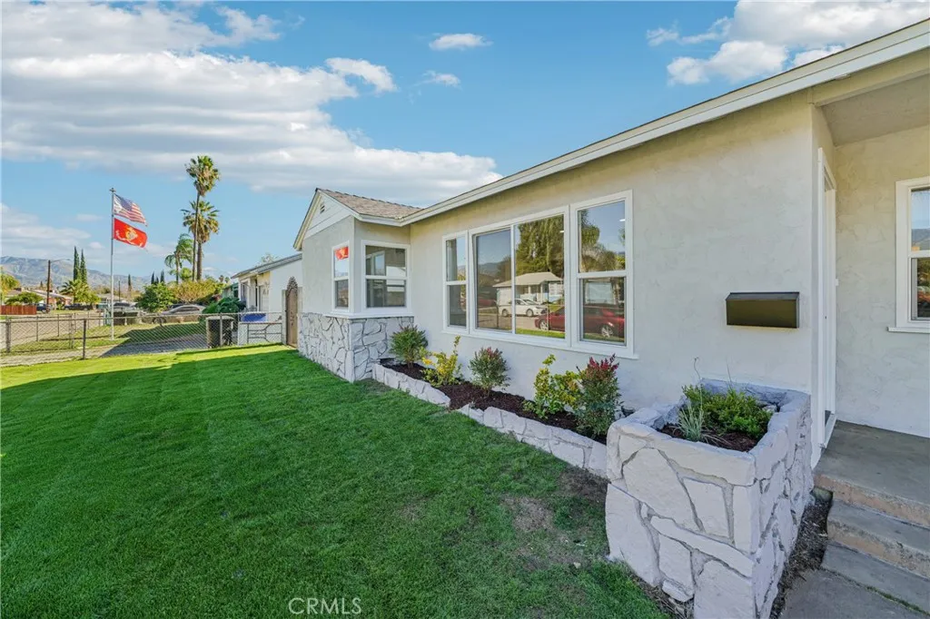 Additional image 55 of 1221 Cummings Way, San Bernardino, CA 92411