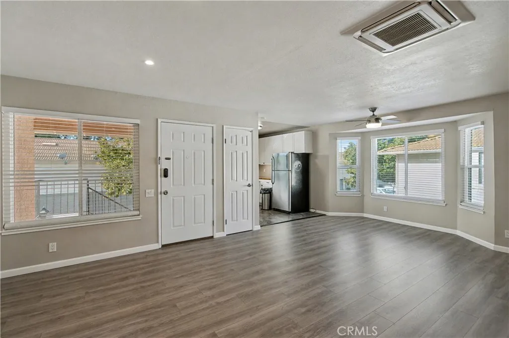 Additional image 14 of 3234 Kenhill Dr, San Jose, CA 95111