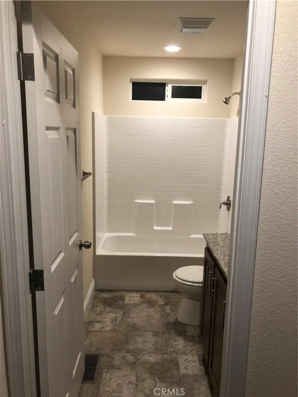 Additional image 19 of 14300 Clinton Street Unit 117, Garden Grove, CA 92843