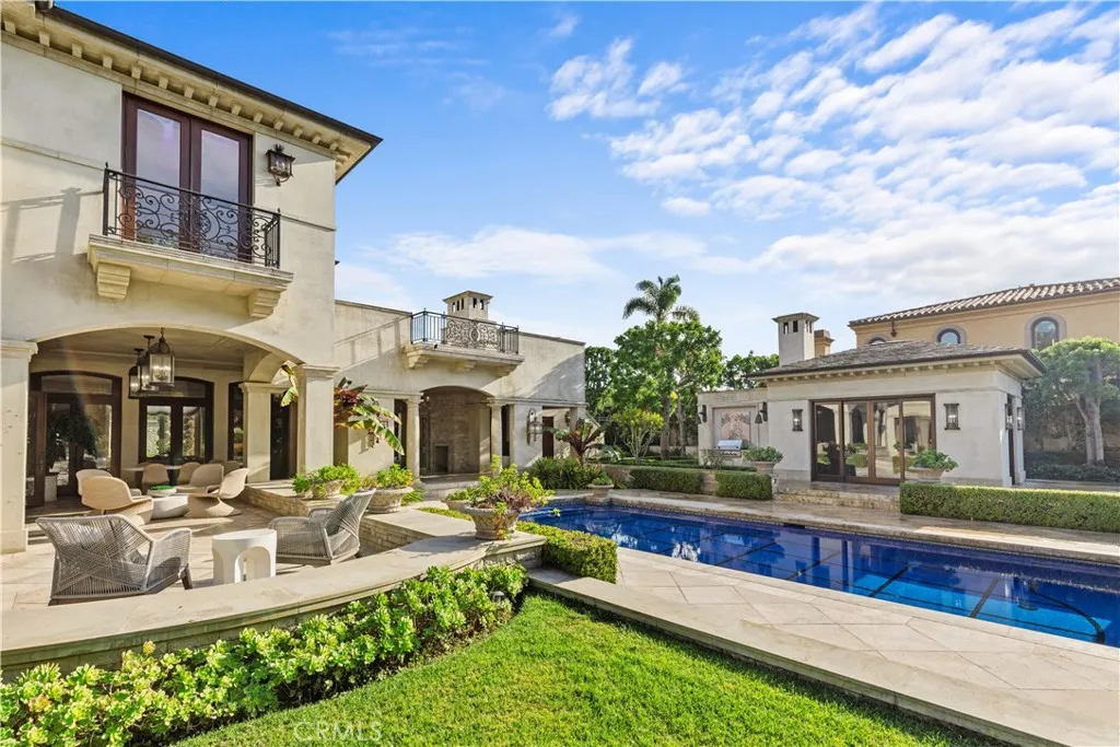 Additional image 38 of 7 Shoreview, Newport Coast, CA 92657