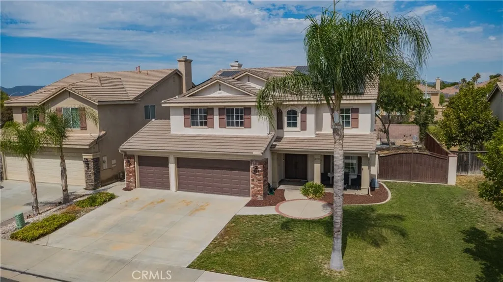 Additional image 78 of 40357 Cambridge Street, Murrieta, CA 92563
